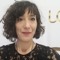 Aurélie Aubry