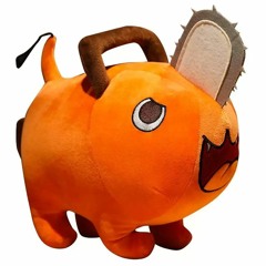 rorchikk