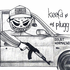 keefaplugg