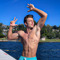 AndrewHolmes3