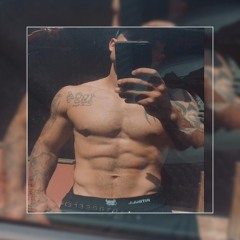 Lucas Barbosa