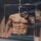 Lucas Barbosa