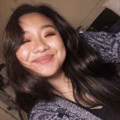 Annie Nguyen