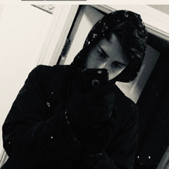 Anthony Barone