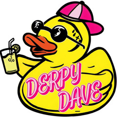 DERPY DAVE