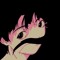 Sosou