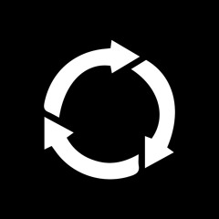 Rotary Motion (AT)