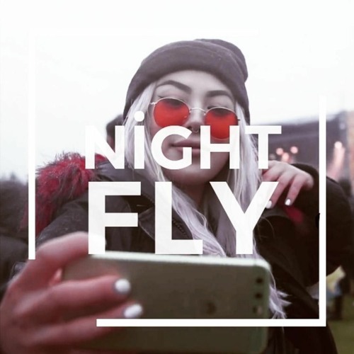 🦕 nightfly’s avatar