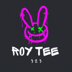 Roy Thomson - Remix 1