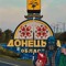 DONBASS