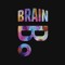 brainbo