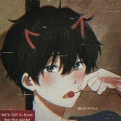 Lagu-backsound-yg-biasa-dipake-di-TikTok-By-my-side-Radwimps_xqbaofCgrNQ (1).mp3