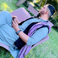 rOheedOo Qara ♠️