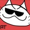 Kattie