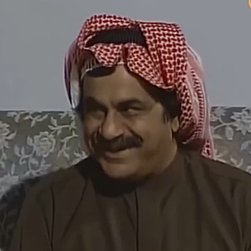 Abdulaziz’s avatar