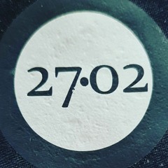 Radio2702