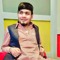muhammad yousaf