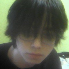 zewaka \\ твойфетиш