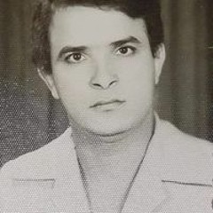 Ahmed Samir