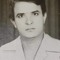 Ahmed Samir