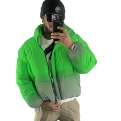 TREYLUCIXNO