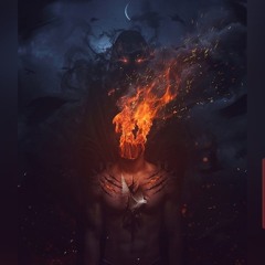 KINGZWILL