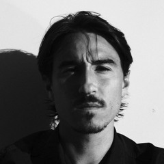 James Jovanoski