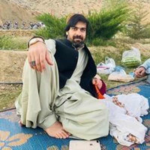 Qahir Khan Qahir Khan’s avatar