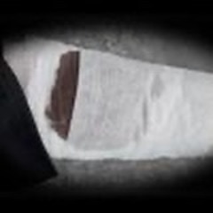 – ♥ﮩ٨ـﮩﮩ٨ـﮩﮩ