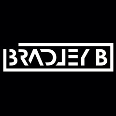 DJ BRADLEE B
