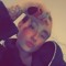 hoes_behoes420