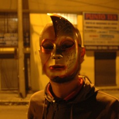chuckebono