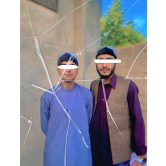 S_A_L_M_A_N__OO🤟🥴