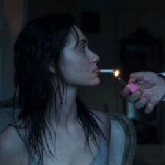 anya