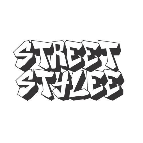 StreetStyle Records’s avatar