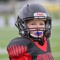 Aiden Wasielewski