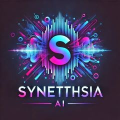 Synesthesia AI