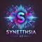 Synesthesia AI