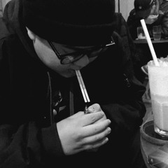 toilanem_