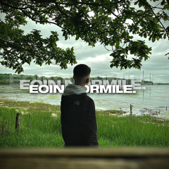 Eoin Normile