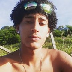 Victor Freitas