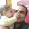 ramy