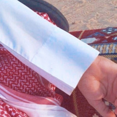 سالم
