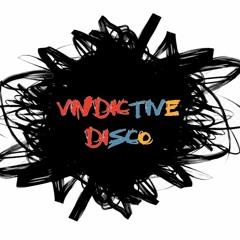 Vindictive Disco