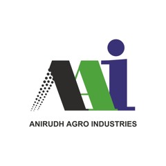 Anirudh Agro Industries
