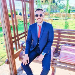 Mostafa Ahmed