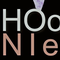 HOoNIe - ThinkinG (original)