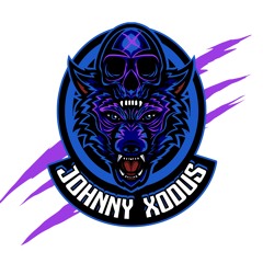 ADubOneLove- Stars (Capricorn) (Prod. Johnny Xodus)