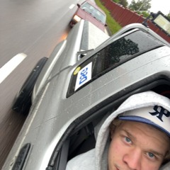 ARNEKUNG