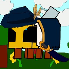 TheCaptainBee